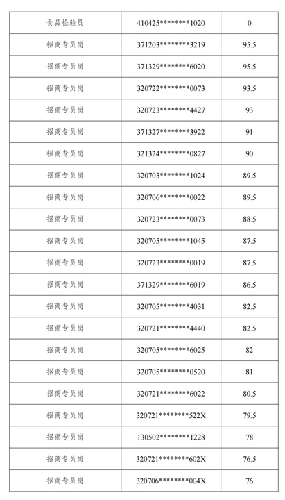 成績公示_09.jpg