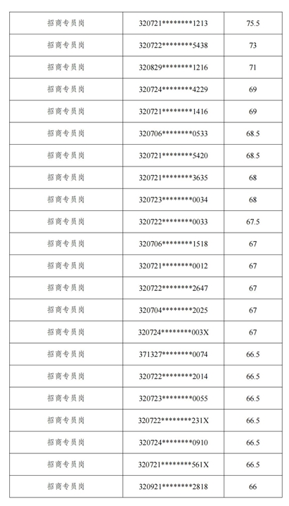 成績公示_10.jpg
