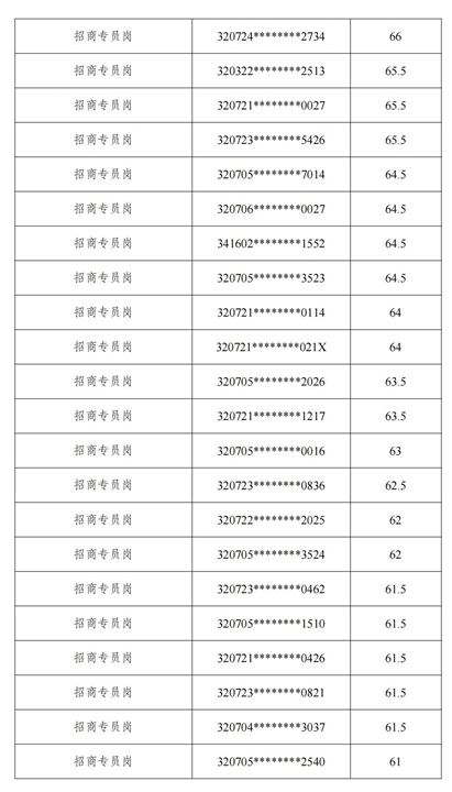 成績公示_11.jpg