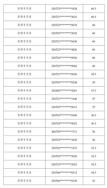 成績公示_12.jpg