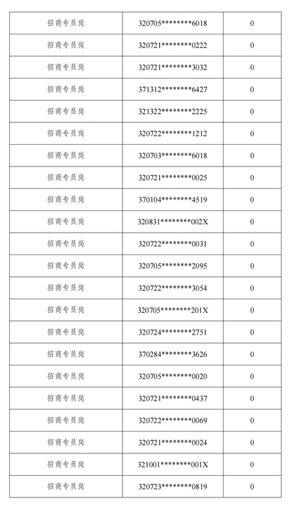 成績公示_14.jpg